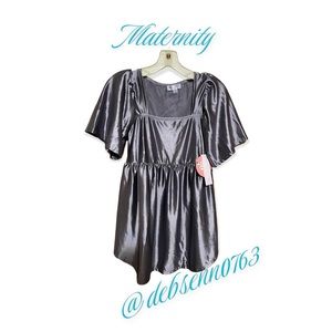 Juniper Ln Maternity